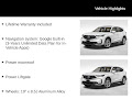 2026 Acura MDX Base