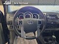 2012 Toyota Tacoma Base