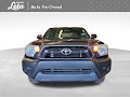 2012 Toyota Tacoma Base