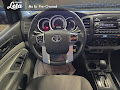 2012 Toyota Tacoma Base