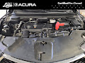 2023 Acura RDX Base