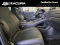 2023 Acura RDX Base