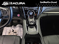2023 Acura RDX Base