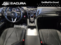 2023 Acura RDX Base