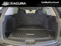 2023 Acura RDX Base