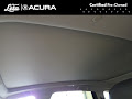 2023 Acura RDX Base