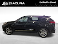2023 Acura RDX Base