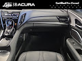 2023 Acura RDX Base
