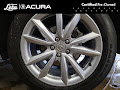 2023 Acura RDX Base