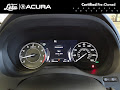2023 Acura RDX Base