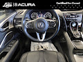 2023 Acura RDX Base