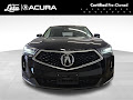 2023 Acura RDX Base