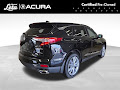 2023 Acura RDX Base