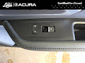 2023 Acura RDX Base