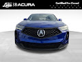 2023 Acura RDX A-Spec Package