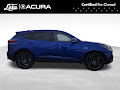 2023 Acura RDX A-Spec Package