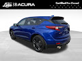 2023 Acura RDX A-Spec Package