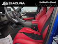 2023 Acura RDX A-Spec Package