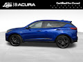 2023 Acura RDX A-Spec Package