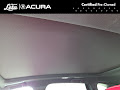 2023 Acura RDX A-Spec Package