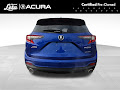 2023 Acura RDX A-Spec Package