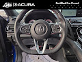 2023 Acura RDX A-Spec Package