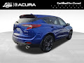 2023 Acura RDX A-Spec Package