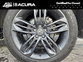 2023 Acura RDX A-Spec Package