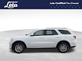 2022 Dodge Durango SXT