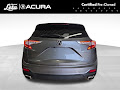 2023 Acura RDX Base