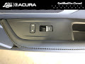 2023 Acura RDX Base