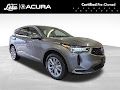 2023 Acura RDX Base