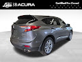 2023 Acura RDX Base