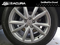 2023 Acura RDX Base
