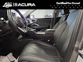 2023 Acura RDX Base