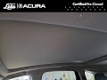 2023 Acura RDX Base