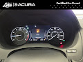 2023 Acura RDX Base