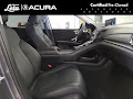 2023 Acura RDX Base