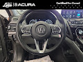2023 Acura RDX Base