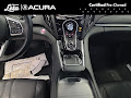 2023 Acura RDX Base