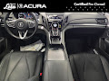 2023 Acura RDX Base