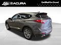 2023 Acura RDX Base