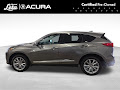 2023 Acura RDX Base