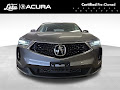 2023 Acura RDX Base