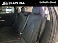2023 Acura RDX Base