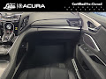 2023 Acura RDX Base