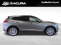 2023 Acura RDX Base