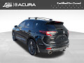 2020 Acura RDX w/A-Spec Pkg