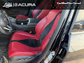 2020 Acura RDX w/A-Spec Pkg