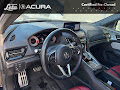 2020 Acura RDX w/A-Spec Pkg